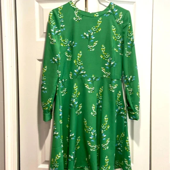 LOFT | Dresses | Loft Spring Floral Dress Size 6 Petite | Poshmark LOFT | Dresses | Loft Spring Floral Dress Size 6 Petite | Poshmark
